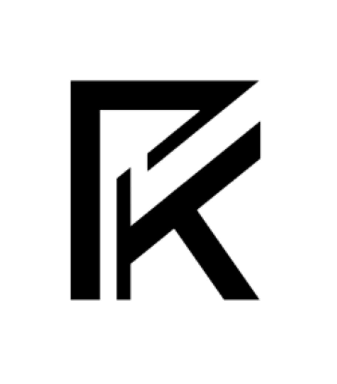 PK Logo